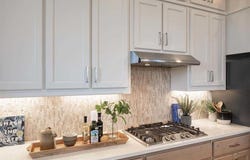 1139 Queensdown Way, Forney, TX 75126