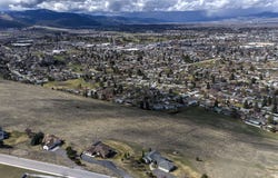 NHN Hillview Way, Missoula, MT 59803