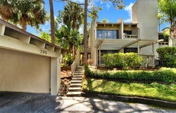 105 FAIRWAY DRIVE, LONGWOOD, FL 32779