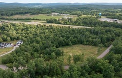 0 Whitetail Drive, Fredericktown, MO 63645