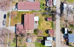 213 S 1st Street, Manhattan, MT 59741