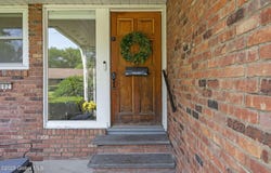 102 Fairlawn Avenue, Albany, NY 12203