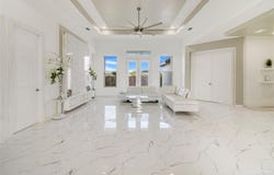 3011 E Ebano Avenue, Hidalgo, TX 78557