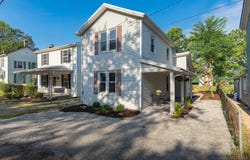 8867 Main Street, German Twp, OH 45327