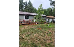 28596 County Road Ff, Danbury, WI 54830