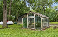 14261 E 425 Road, Claremore, OK 74017