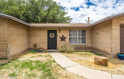 1815 Camelot Drive, Las Cruces, NM 88005