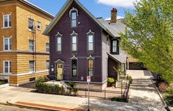 22 Jefferson Avenue SE, Grand Rapids, MI 49503