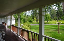43 Ridgeway Court, Columbia Falls, MT 59912