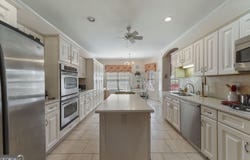 229 Big Springs Mountville, Lagrange, GA 30241