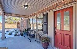 1046 Talmadge, Toccoa, GA 30577