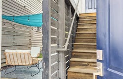 4 Line Street, Charleston, SC 29403