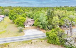 4933 E ARBOR STREET, INVERNESS, FL 34452