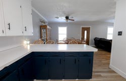200 E Ingram St., Camden, AR 71701