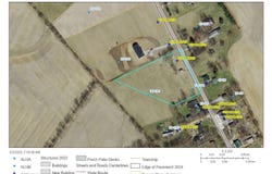 5121 State Route 72, Sabina, OH 45169