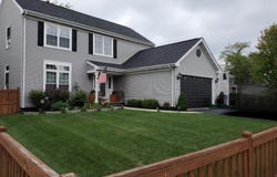 460 W Sweet Clover Road, Round Lake, IL 60073