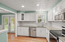 12715 LODE ST, BOWIE, MD 20720