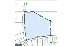 1765 High Falls, Griffin, GA 30223