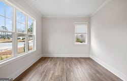3390 Hillshire, Cumming, GA 30028