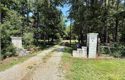 5426 County Road 37, Valley Grande, AL 36701