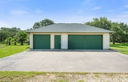 426 Spanish Woods Dr., ROCKPORT, TX 78382