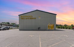 10510 Norbotten Drive, Florence, KY 41042