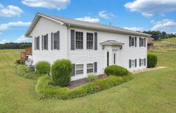 485 Sugar Bowl Road, Chuckey, TN 37641