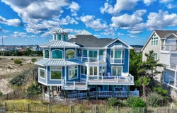 40110 OWENS CT, FENWICK ISLAND, DE 19944