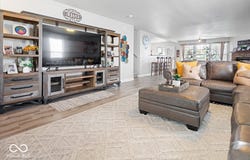 10935 Mansfield Way, Ingalls, IN 46048