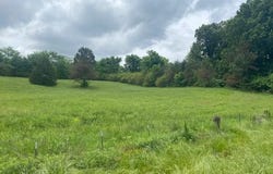 Peyton Road, COLDWATER, MS 38618