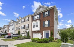 9438 Adelaide Lane, Owings Mills, MD 21117