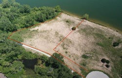 5713 North 284th Circle, Valley, NE 68064