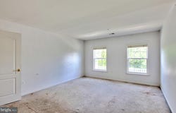 6927 IRONBRIDGE LANE, LAUREL, MD 20707