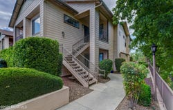 1975 S Blooming Hills Drive, Prescott, AZ 86301