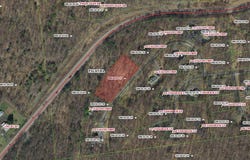 115 FALCON Crest, GREENTOWN, PA 18426