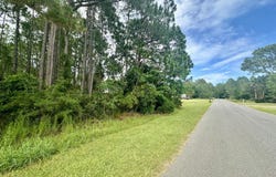 Tbd Brinkley Street, Navarre, FL 32566