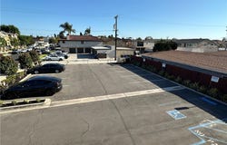 3862 Katella Ave, Los Alamitos, CA 90720