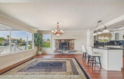 4910 Cabrillo Pt, Discovery Bay, CA 94505