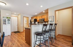 3410 Destin Drive, Waterloo, IA 50702