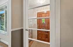 10724 Vernon Avenue, Huntington Woods, MI 48070