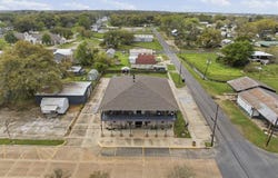 233 Arthur Avenue, Lake Arthur, LA 70549