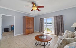 12100 Two Rivers Drive, Athens, AL 35611