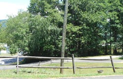 2093 Highlands Road, Franklin, NC 28734