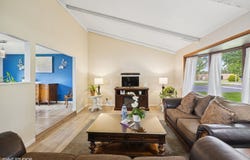 120 N Green Street, McHenry, IL 60050