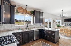 7753 Fox Trace Road, Dexter, MI 48130