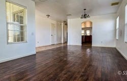 400 Mavis CT, Ridgecrest, CA 93555