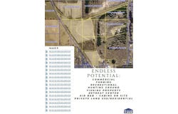 12351 S Daniel Street, Terre Haute, IN 47802