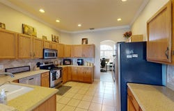 22316 RED JACKET LANE, LAND O LAKES, FL 34639