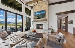 1701 CR 250, Durango, CO 81301
