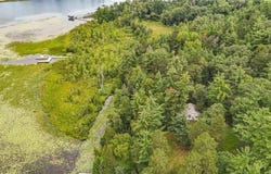 4252 Nod A Way Drive, Nisswa, MN 56468